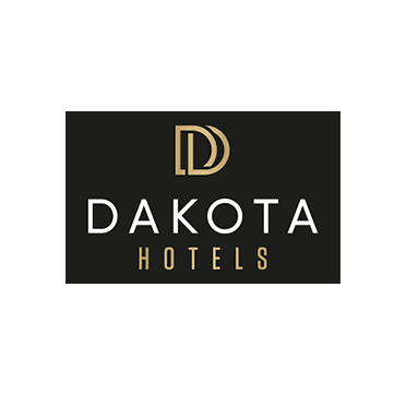 Dakota Hotels