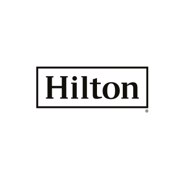 Hilton