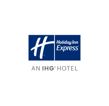 HolidayInn Express