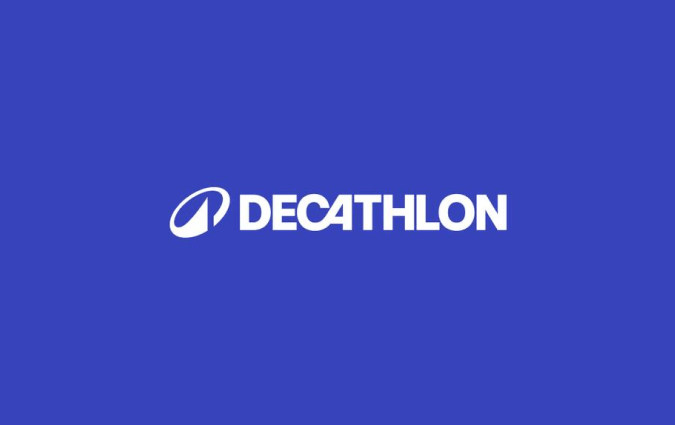 Carte cadeau Decathlon